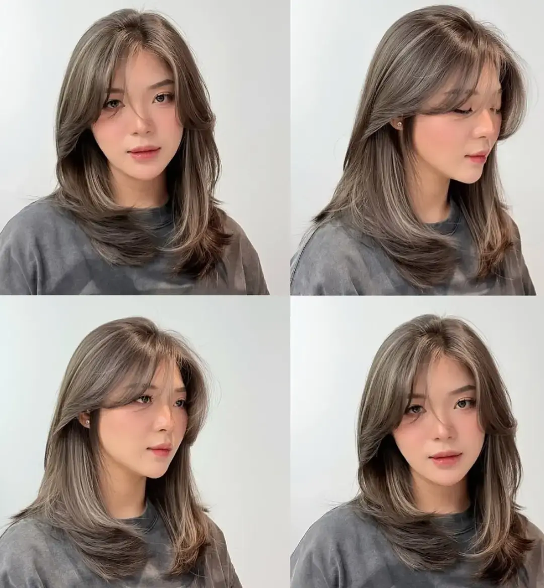 #color #hairfyp #fypp #balayagetransformation #colour #airtouch #highlight #balayage #hairfypage #salonlubuklinggau #salonpalembang #salontasikmalaya #salontasik #salonciamis #hair #haircolor #hairfypシ #chloesalon #balayagehighlights 