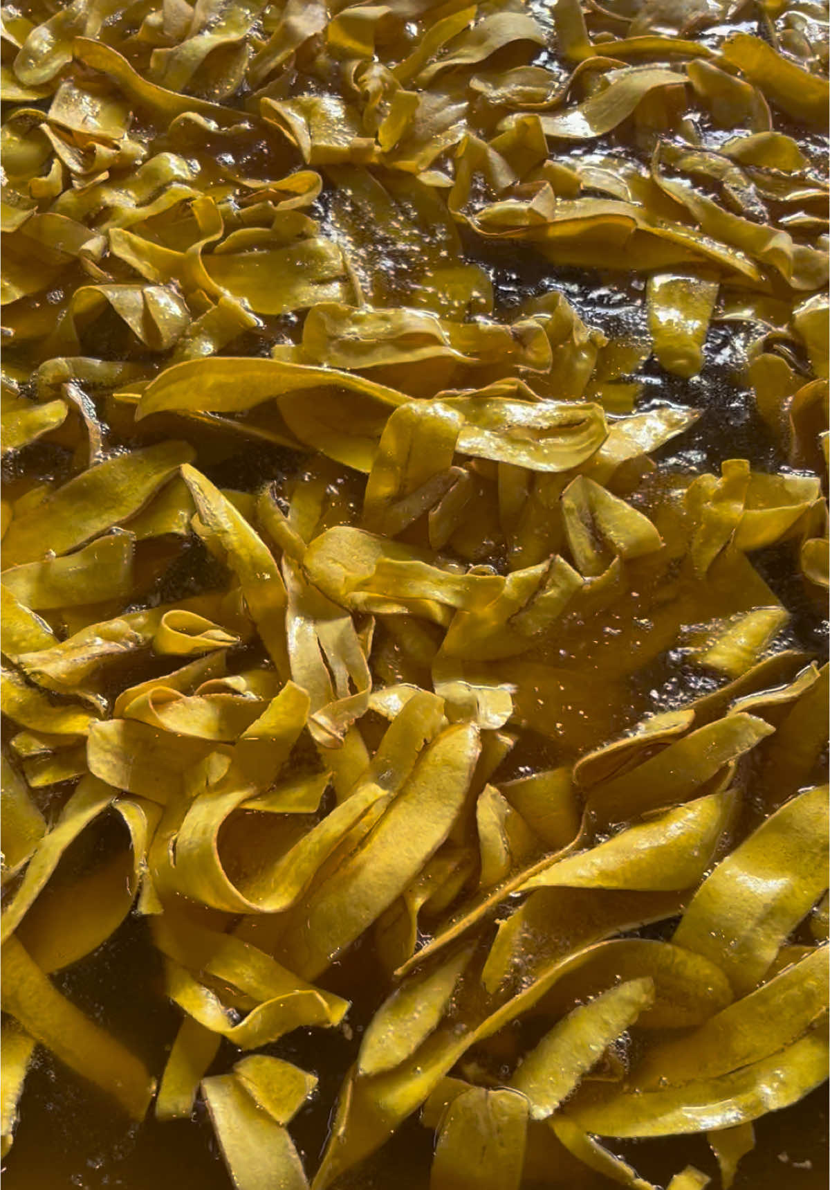 Kerepek Pisang tanduk panjang paling sedap dan rangup di alam semesta ini tuan-tuan dan  puan-puan sekalian😌 #pisang #Kerepekpisang #Pisangtanduk #kerepekborong #kerepekraya #fyp 