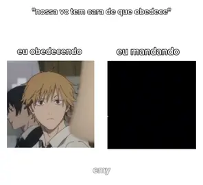 eu fiz esse aqui ao contrário pq algumas pessoas me pediram #fyp #fyyyyyyyyyyyyyyyy #viral_video #mandar #obedecer 