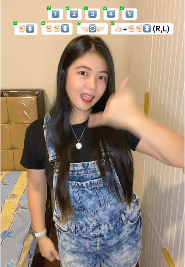 Malu malu.. #tutorialdancetiktok #tutorialdance #dancetiktok #tiktokindonesia 