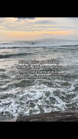 #fypシ #galaubrutal #quotes #story #vibesstory #4u 