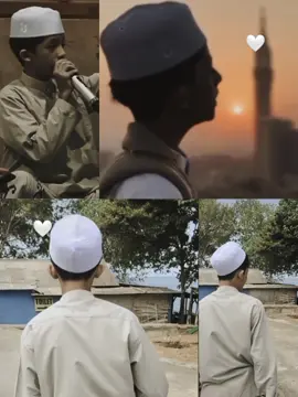 izin nggih #fyppppppppppppppppppppppp #sayyid #haidar #sayyidhaidaralhaddar 