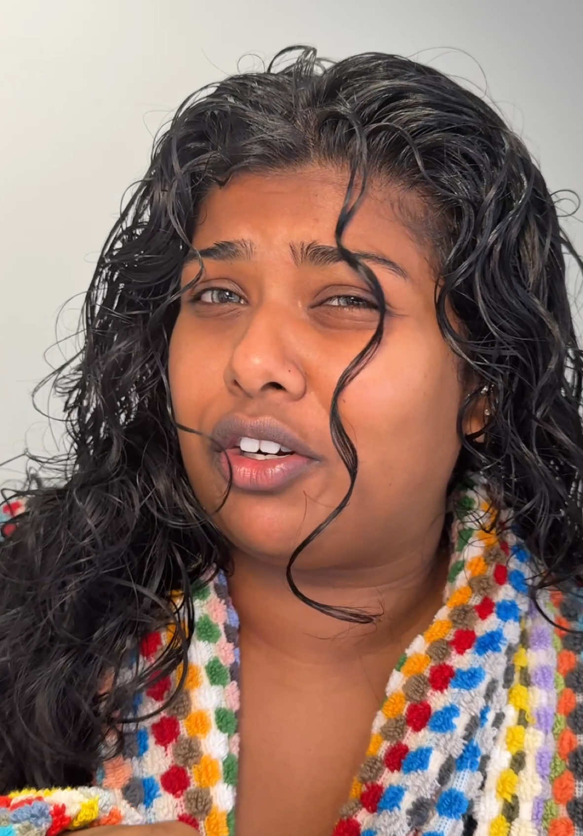 Future proofing my man this year for myself! @Bumble #bumblepartner 