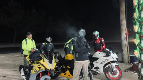 BROTHERHOOD🫂🚩@MIXER 2.0 #mixersquad #riderjisan #mixer_jisan_vhai #viral_video #riderjisan #cumilla #bdtiktokofficial🇧🇩 @For You @TikTok Bangladesh 