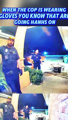#cops #copsoftiktok #copsusa #police #policeofficer #viralvideo #policeman #policeman 