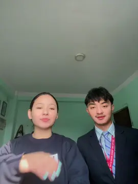 Didi vai ko acting aayo 😅😅#uttam #foryou #uttamgurung #sister #foryourpage @Lale Gurung228 @Rabina Gurung @Kaley 🫶 @Hom Bahadur Gurung💝🇳🇵 @UTTAM GRG @Nabin G Grg @🇳🇵⚔️love you bijaya🇲🇾❤️ 