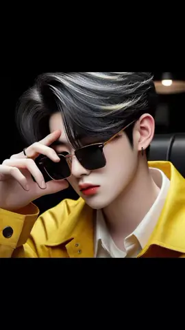 Pp Cowok keren nih.. #cowokganteng  #fypp  #fyppppppppppppppppppppppp 