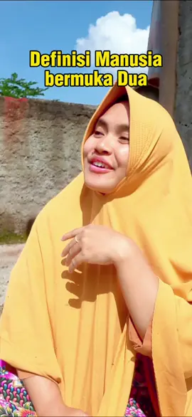 #viral #lucu #kontenlucu #kontenhiburan #kontenkreator #videolucu #kontenkomedi #fyp #fypシ #viral 
