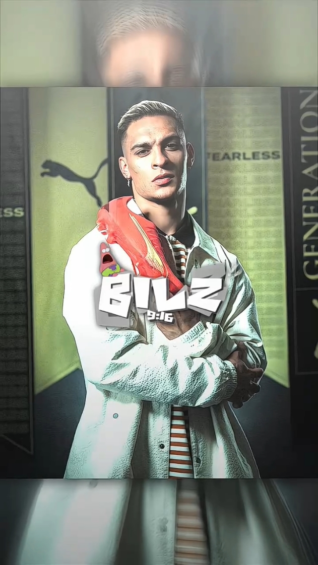 mr. aura🥶 #footballedit #viral #tren #fypp #xyzcba #fypシ゚ #anthony #manchesterunited  PRESET : DI SOUND 