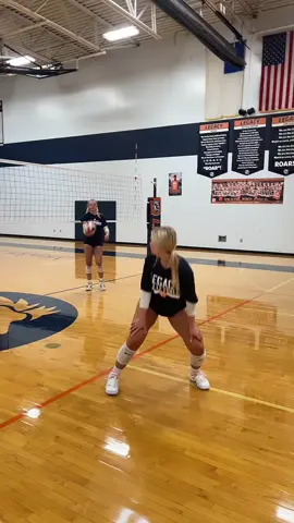 𝙏𝙍𝙄𝘾𝙆 𝙎𝙃𝙊𝙏  𝙁𝙊𝙇𝙇𝙊𝙒 #volley.highlights for more dose of volleyball 🏐 • 𝘾𝙍𝙀𝘿𝙄𝙏:  #bricimbura DM FOR CREDIT OR REMOVAL❗️ • • cc: #volley.highlights  𝙃𝘼𝙎𝙃𝙏𝘼𝙂𝙎: • #volleyball #volley #volleyballhighlights #highlight #haikyuu #mikasa #asics #spike #set #recieve #ball #spiker #reels #viral #vnl #athlete #sport #bestsport #meme #funny #trick #tiktok #tiktokviral 