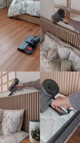 Vacuum 500ribuan tapi semultifungsi ini.. Klo punya alat ini bersih2 bakal satset, ga bikin tantrum deh..  Vacuum Cleaner PerySmith X10 Pro by @PerySmith Indonesia  - Daya hisap kuat 21.000 PA - Ringan hanya 1 kg - Easy manuver dengan kabel 5 meter - Dua filter hepa, filtrasi ganda - Multifungsi, bisa mwnyedot debu dan pel bersamaan - Garansi resmi 1 th, jaminan service terpercaya #perysmith #perysmithindonesia #perysmithx10pro #x10pro #vacuumcleaner #stickvacuum #HidupBersihBarengPerySmith #RumahBersihTanpaRibet#  #homedecor #rumahestetik #rumahminimalis #inspirasirumahestetik #inspirasirumah #fyp 