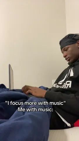 #relatable #ianjumpp 