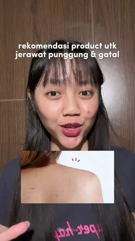 akhi2 ini lagi pake skin body castile soap dan ini bener2 ngebantu bgtsihh. udh pake 2 botol dan bakal terus repurchase 🫶🏻 @Jevarineofficial  #SkinBodyCastileSoap #jerawat #jevarine #backacne #jerawatpunggung #sabunmandi #bodycare #rekomendasibodycare #backacnetreatment #bodywash #rekomendasibodywash #rekomendasibodycare #fyp 