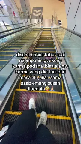 #storywa #katakata #masukberanda #fyp #xyzbca #foryoupage 