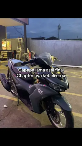 Aamiin#aeroxcybercity #aerox155 #fyppppppppppppppppppppppp 