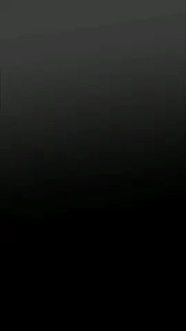 🫵😩#ikuttrend#manadopunya 