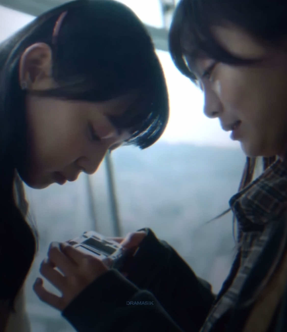 bye. || #soulmate #soulmatekmovie #soulmateedit #miso #haeun #kimdami #jeonsonee #kmovie #kmovieedit #foryou #foryoupage #viral_video 
