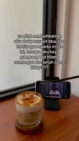 kadang mls kadang smgt  #fyp #lewatberanda #xyzbca #foryou 