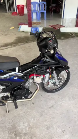 Trực thăng mặt đất✈️🔥#ex62zz #đườngphố #exdangmalay #xedovietnam #xuhuong #ex150 #hot #xuhuongtiktok #y15zrvietnam 