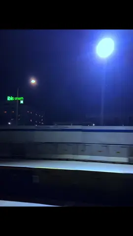 di pendam hingga akhirnya tidak bisa menahan lagi.