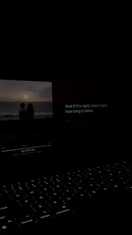 Here With Me ~ d4vd🎧 #fyp #applemusic #lyrics #song #music #xybca #spotify #lyrics_songs 