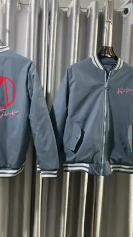 Mẫu này ưng quá a e ơi#TikTokAwardsVN #paris #philippines 