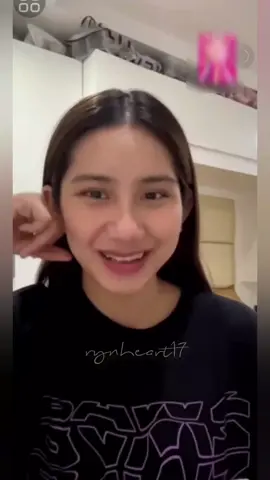 Bebe Bunso sa mga ate niya,syempre bunot na nman ate jho nya 😅 #binisheena #binimaloi #binistacey #binigwen #binimikha #binicolet #biniaiah #binijhoanna #biniph #fyp #fyp 