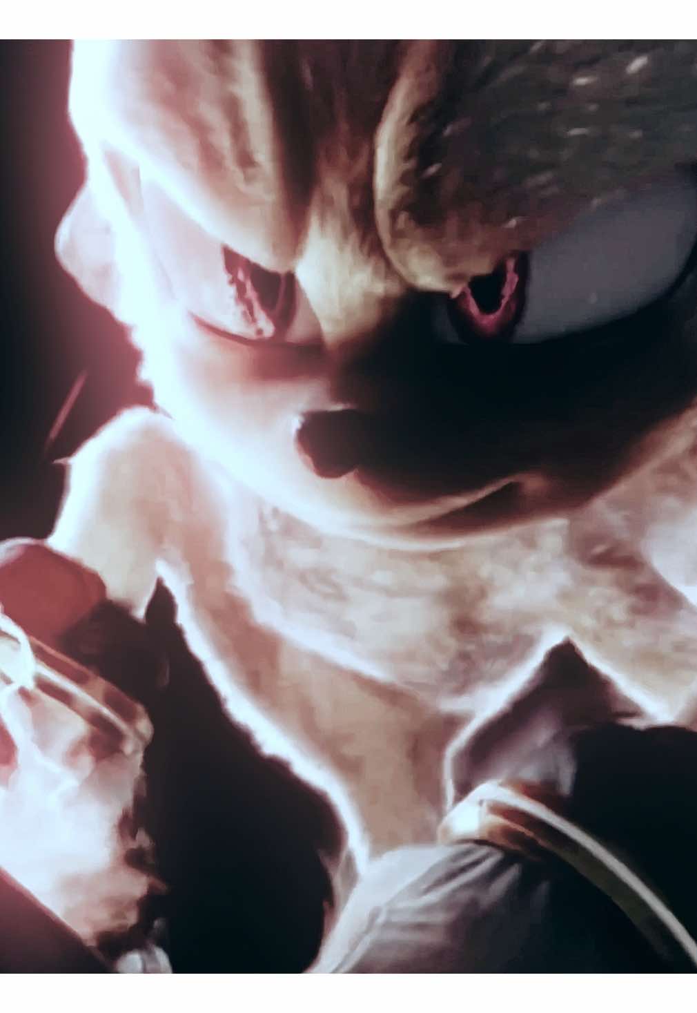 SONIC 3 SPOILERS‼️ onlyyyyy you are the life among the dead. || 🎵: bring me to life - evanescence spc: me #sonicthehedgehog #shadowthehedgehog #sonic #supersonic #supershadow #liveandlearn #edit #foryoupage #bringmetolife #xyzbca #blowup #shadowedit #sonicedit #sonadow #sonicforces #evanescence #lyricsvideo 