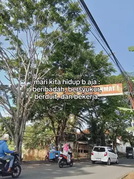 🌻 #storytime #tiktok #lewatberanda #foryoupage #soundjawa #storywhatsapp #lakilaki #fyppppppppppppppppppppppp #ekspresikandengancapcut 