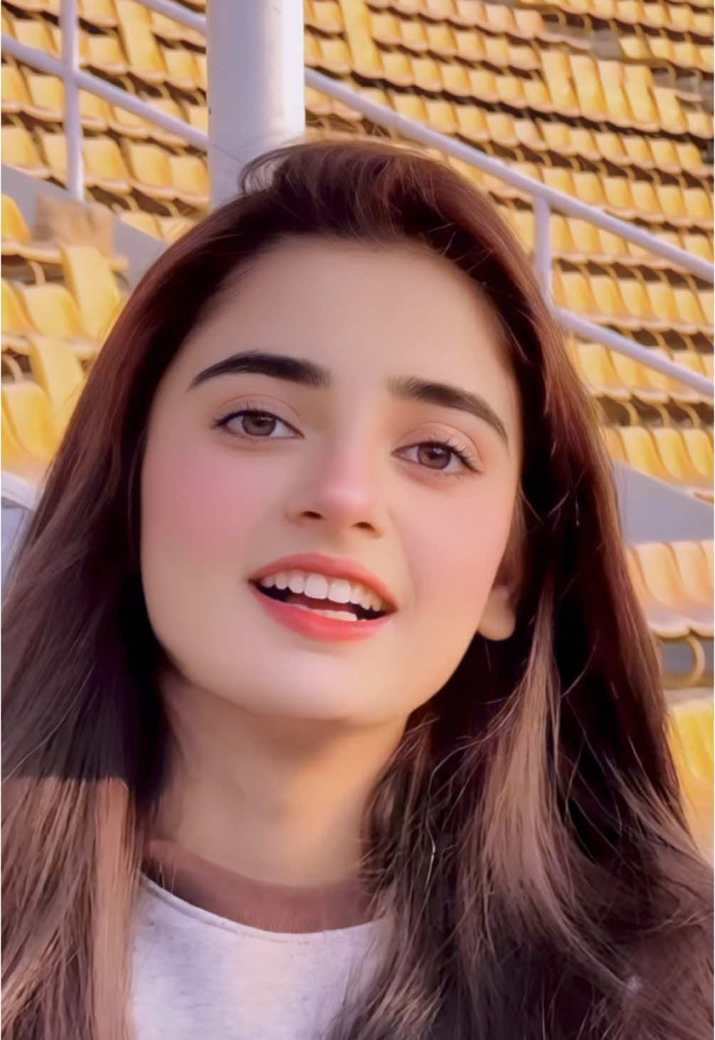 #foryou #foryoupage #me #viralvideo 