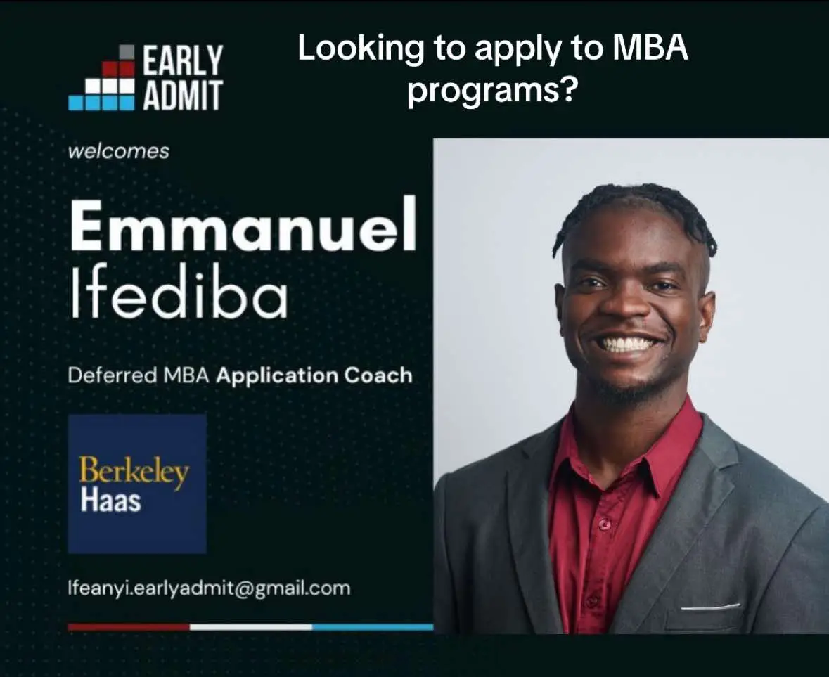 #mba 
