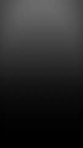 ကြိမ်လုံးလေးနဲ့သာ အရိုက်ခံလိုက်ရရင်ဖြင့်💃 #ရောက်စမ်းfypပေါ်😒myanmartiktok 