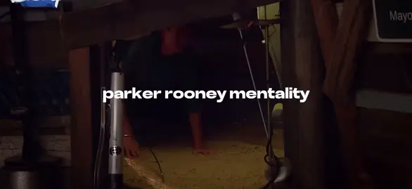 the reason i am the way i am 🙋‍♀️ #parker #livandmaddie #edit #mentality #rooney #lol #fyp #foryoupage #haha 