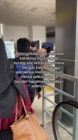 ##fyp #fypシ #fypberanda 