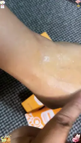 #uk #CANADA #australia #Pakistan #America #england #london #Scotland #Wales #ireland #leeds #birmingham #manchestercity #southall #ilford #blackfriday #christmas #ticktok #ticktock #tictok #newyear #boxingday #happynewyear #facial #facialtreatment #facialcare 