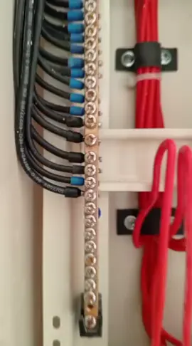 #كهرباء #العراق #مشاهير_تيك_توك #مشاهير_تيك_توك_مشاهير_العرب #علي #الدوله