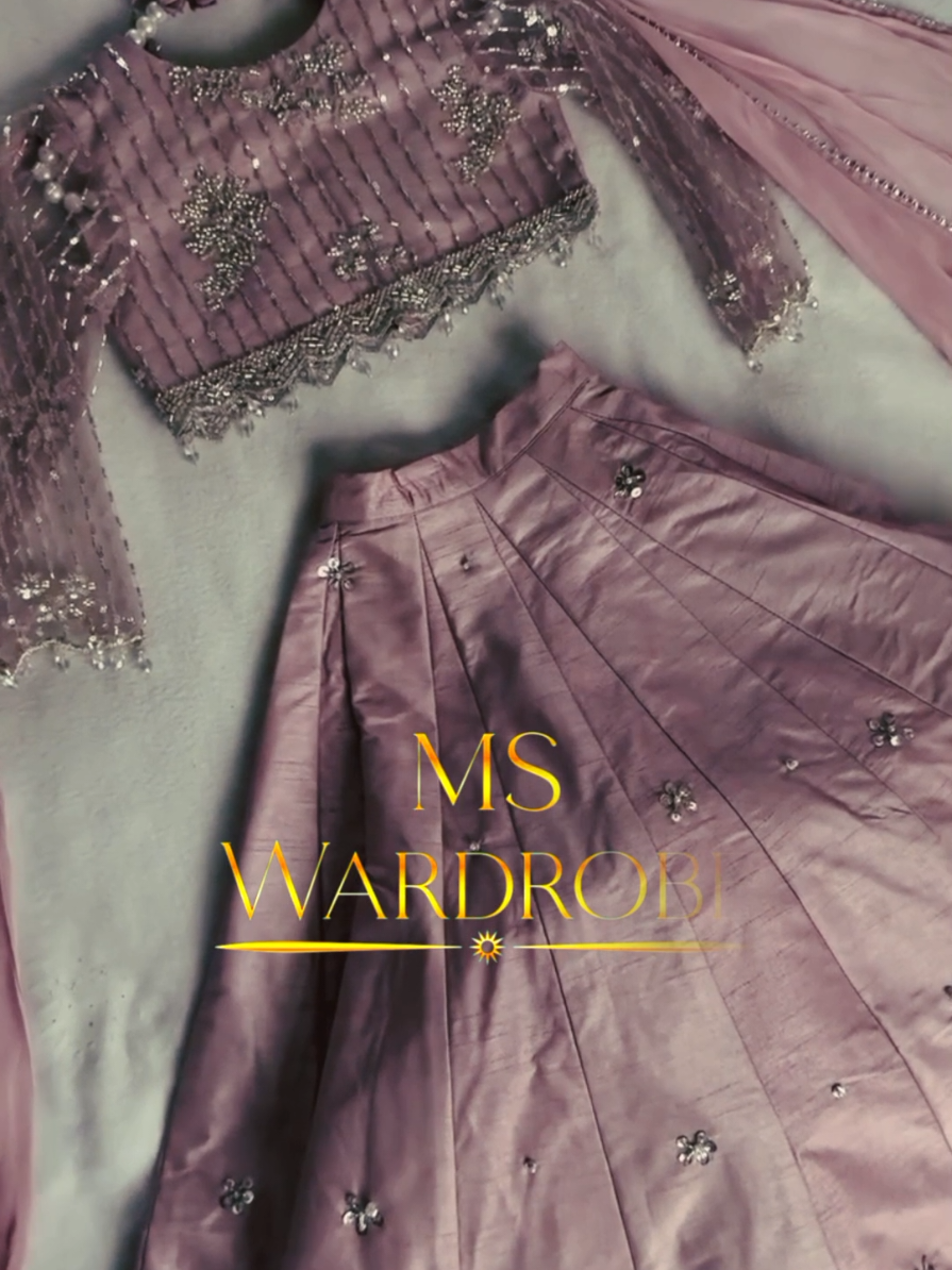 Pakistani Wedding Dresses For Little Girls🎀✨ #pakistanibabyfashion #babygirlweddingdress #pakistanikidfashion #weddingdress #foryou #foryourpage #fypシ゚viral #fyp #trendingvideo #viralvideo #tiktokpakistanofficial 