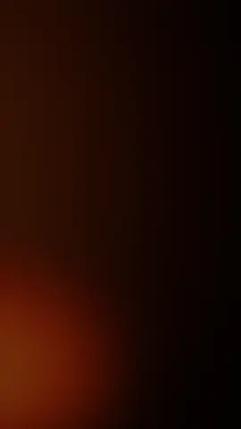 🥀🙂 #fypviralシviral #sadvibes🥀 