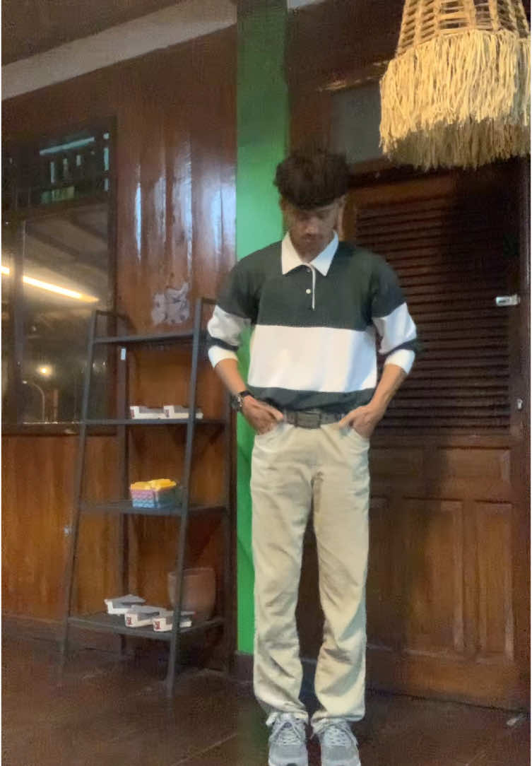 outfitt checkk✨ #outift #outfitideas #oldmoneyoutfits #OOTD #thisisme #koreanstyle 