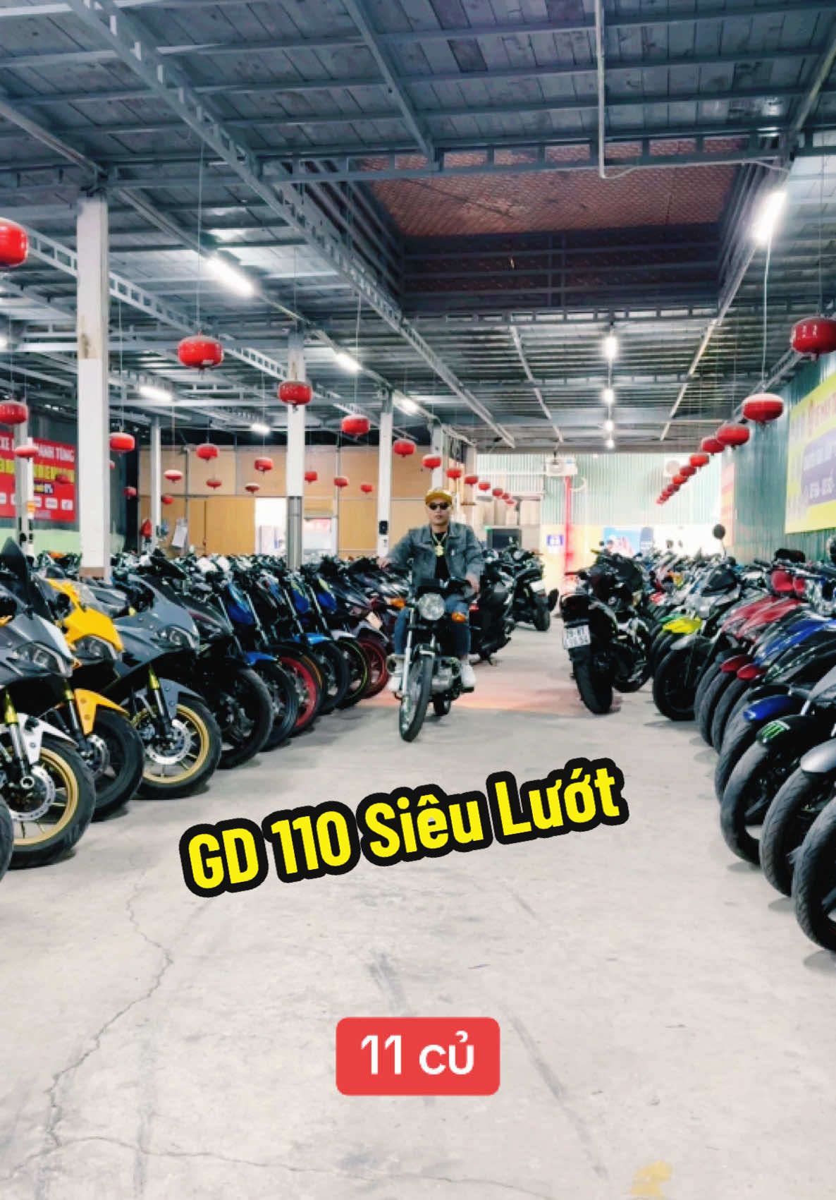 Suzuki GD 110 .. #suzuki #gd #gd110 #trungtamxemaycuhanoi #xemaycugiare #xemaycu #xemayhanoi #xemay #xemaycuhanoi 