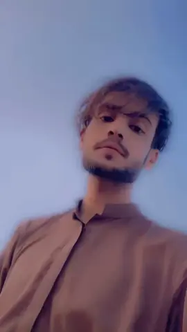 #foryoupageofficiall #newusertiktok #foryoupageofficiall #newusertiktok 