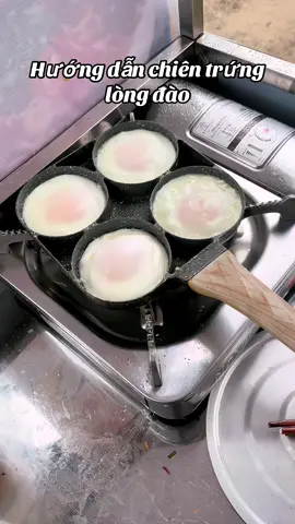 Ai team lòng đào giống em ko ạ? #anvatcolo #khoinghiep #cavienchien #sotmitron #mitron #khoinghiepmitron 