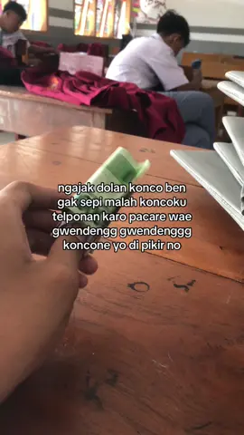 #foryoupage #4u #xcyzba #galaubrutal #masukberandafyp #bismillahfyp 