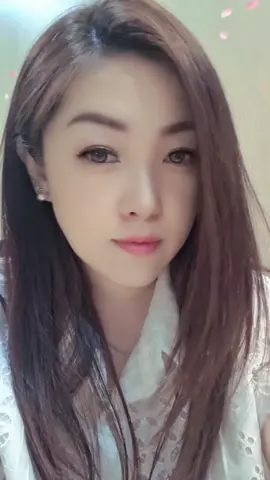 #kumpulanlagumandarin #lagumandarin #mandarinsong #lipsync #fyp #purplerose 