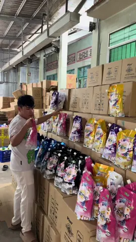 E bắt đầu thấy giống mấy chị rồi đó 😁