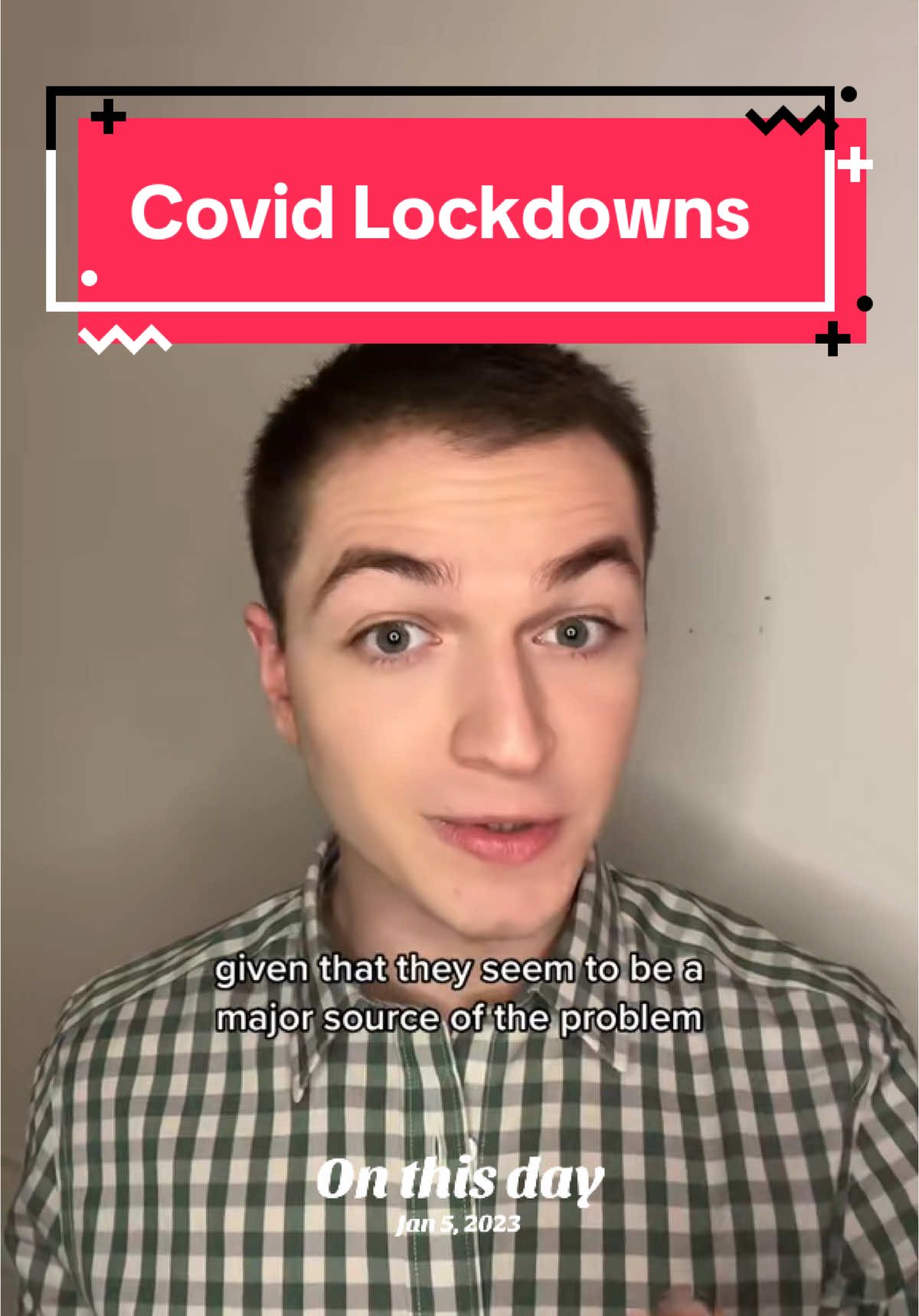 The real effect of the school shutdowns during covid #psychology 