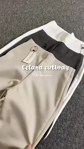 omg so pretty🥰#fyp #celanacutbray #flarepants #scuba 