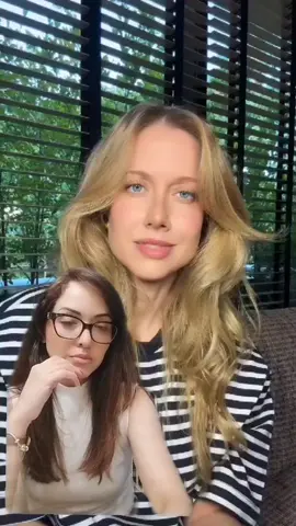 Qdo o entretenimento f0d3 a arte e O POEMA 😡 #poema #arte #pessoa 