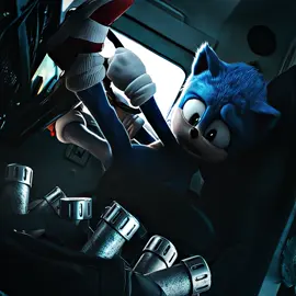 Sonic wants to be a hero too much🤣🤣🤣#sonic #sonicthehedgehog #sonicspeedmeup #sonicmovie3 #sonicedit #edit #aftereffects 