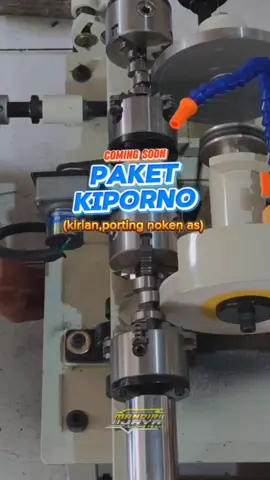 di tunggu ya bosku 🔥🤙🤙
